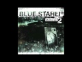 Blue Stahli - Let's Go (Instrumental) 