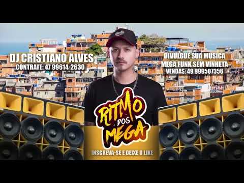 FELIPE AMORIM - TOCA O TROMPETE REMIX DJ CRISTIANO ALVES