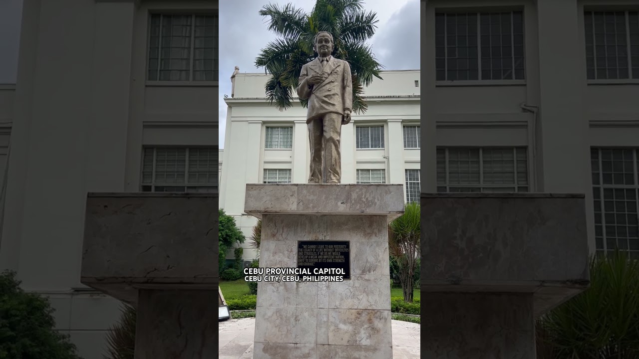 YouTube Short thumbnail