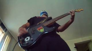 Paranoia Cha Cha Cha The Soviettes