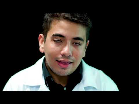 86º Turma de Medicina UFAM - 3º Episódio