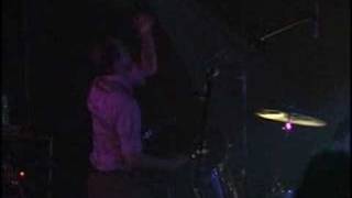 Ag Silver Tour Blog - 12-01-07