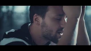 Anıl Durmuş   Çıkmaz Sokak