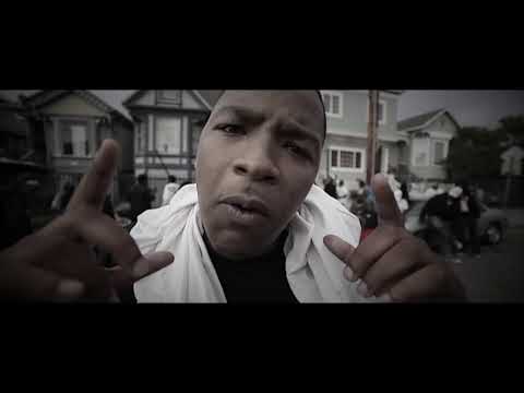 BOO BANGA - ON SIGHT (SH*T I DONT LIKE FREESTYLE)