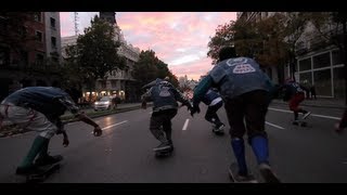 Trailer Preview Image