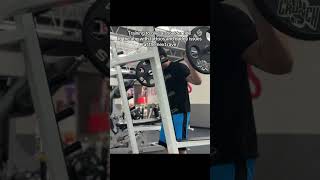 Download lagu Training to give a shoulder ride for the next abg that’ll ruin me #asian #gym #rave mp3 Download lagu Training to give a shoulder ride for the next abg that’ll ruin me #asian #gym #rave mp3