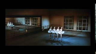 фильм "Секрет успеха", СССР, 1964 г. (эпизод)