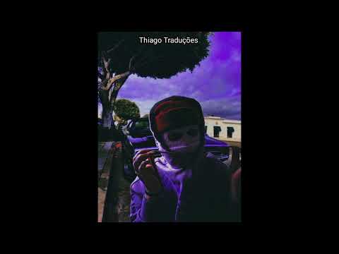 Passar de Foguetão 3 - MC's Don Juan, Davi, Hariel, Ryan SP [ Speed Up ]