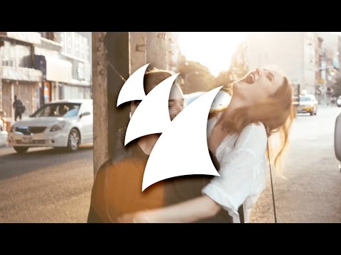 download lagu mp3 mp4 One In A Million Andrew Rayel, download lagu One In A Million Andrew Rayel gratis, unduh video klip One In A Million Andrew Rayel