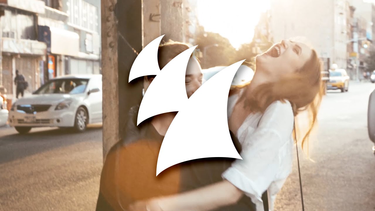 Andrew Rayel