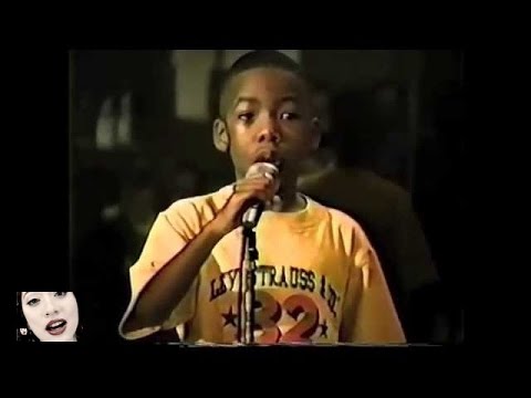 DRAM - $ ft. Donnie Trumpet (Official Music Video)