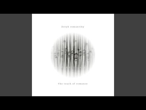 Improvizácia na JKS 166, " Presväté znamenie"