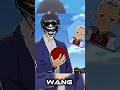 Wang Ling When He Testing ‍ Edit Thedailylifeoftheimmortalking Wangling