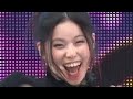 3 Versions Of Nmixx Dice Highnote
