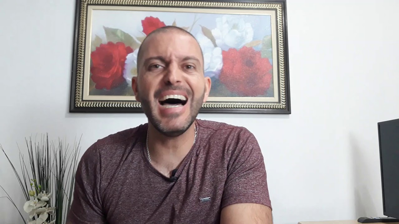 Projeto Social - Uma dica simples mas que ninguém faz. Confira.