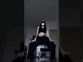 Jay Sean Ride It Jay Sean Viral Dance Trend Shorts Rideit Loveislove Dance