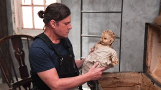 Trailer Preview Image