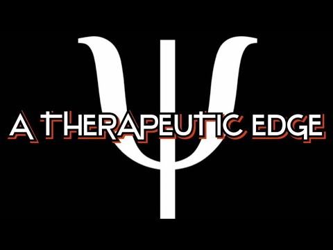 Knives Live 2022!! (11/5/2022) with WCK, Dirk Werning, and perhaps Allen Arment of Papa Bear Knives!