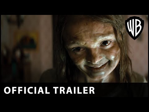 Trailer Placeholder