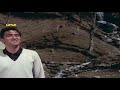 Tum Agar Saath Deneka Wada Karo Status Song