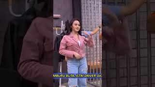 Download lagu arlida putri nyoh iki lho entekno #arlidaputri  #nyohnyohikilhoentekno #updateselebriti mp3