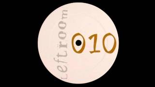 Marc Ashken - Roots Dyed Dark (Skream Remix)