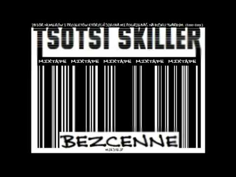 Predi | Tsotsi SKiller - Dla Mnie Rap...