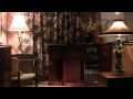 1948 Magnavox Windsor - The Things I Didn't Do - Perry Como