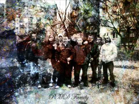 PMD (Brzyzio i Stoku) - (L)ipa (B)ida (N)edza