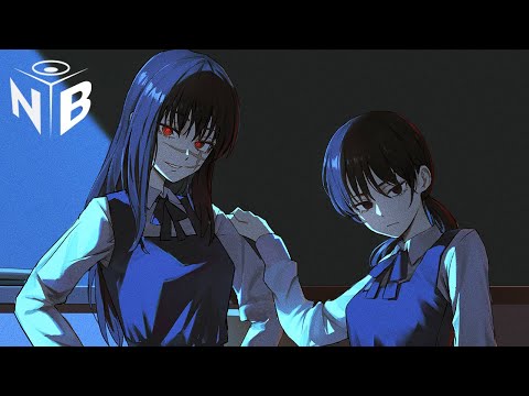 BB Cooper, Jake Daniels, Kaphy - Monster