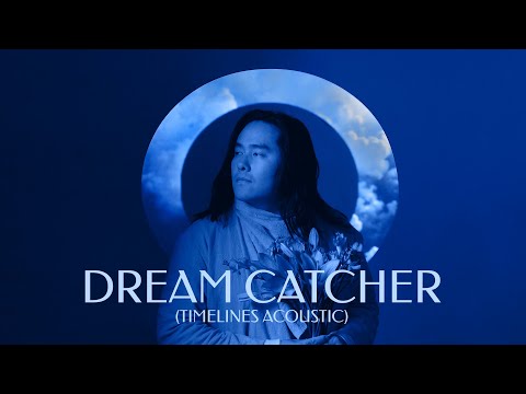 Aysanabee -  Dream Catcher Official Video