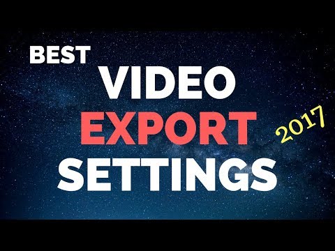 Top 10 Mistakes on YouTube 2020 when starting a channel