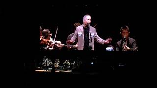 Paul Simon -  Rene & Georgette Magritte With Their Dog After The War, May 16, 2018