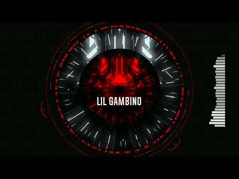 Tussin ✘ RAVA ✘ Amuly ✘ Dafiend ✘ Xeno - "Panica" type beat prod. Lil Gambino