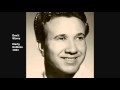 Don't Worry About Me Marty Robbins 1961