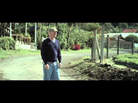 Ruta de la Luna Trailer