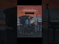 Desperation Talha Anjum Lyrical Status Openletter Talhaanjum Ytshorts