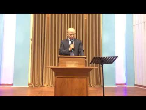 Chanthar Mino Pawl An I Phundan Khunnak - Ordained Pastor Hoi Cung Tum