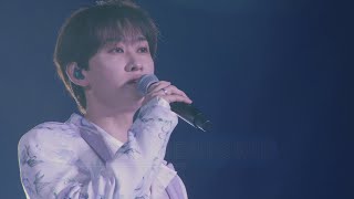 Music video thumbnail preview for [4K] Super Junior - My Wish | Super Show 9 JP by SUPER JUNIOR