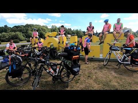 Roosad Pantrid rattaretk 2020