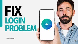 How To Fix Login Problem On Meta Ads App 2025