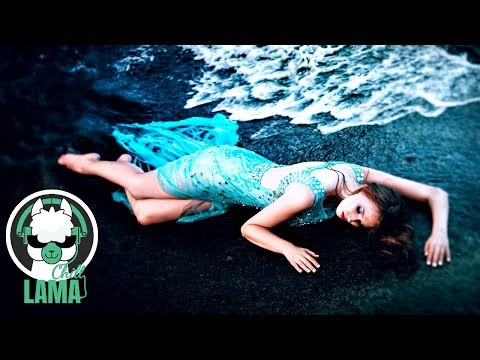 Nichloas Gunn -  I'll Be Gone feat. Alina Renae