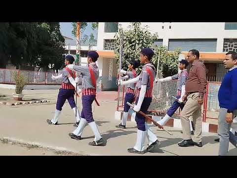 चित्र उपलब्ध  नहीं है