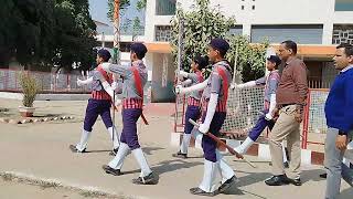 चित्र उपलब्ध  नहीं है