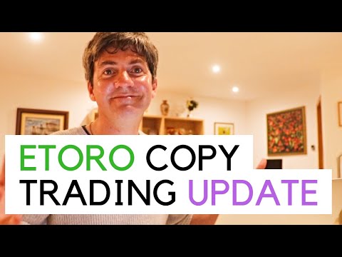 geriausi etoro prekybininkai