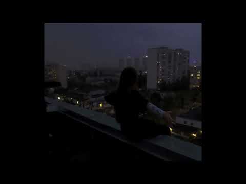 [FREE] Central Cee x emotional Sample Drill Type Beat 2023 - "LOSING INTEREST"