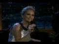 Kristin Chenoweth- I`ll be home for christmas