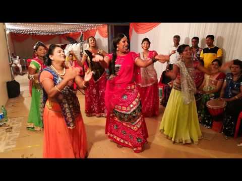 Gamat Dan L'ENDROIT Rebecca Tout Simplement