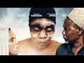 MATESO YA MAMA|  new swahili movies | full bongo movie | african movie 2024 | new bongo movie