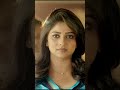 Rachitaram Hot Look